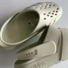 adidas Adilette Clog 2.0