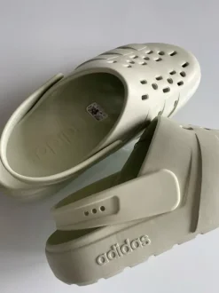 adidas Adilette Clog 2.0