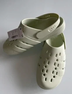 adidas Adilette Clog 2.0