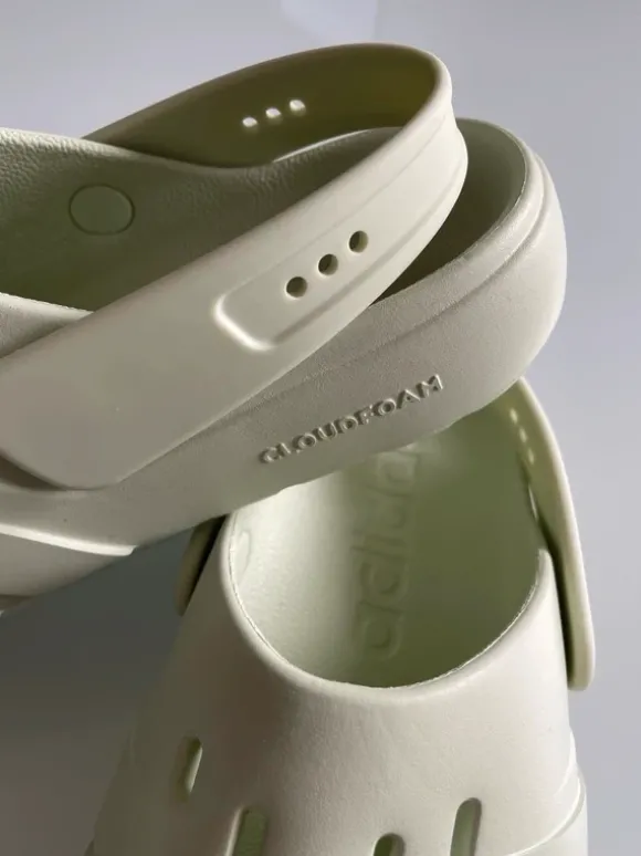 adidas Adilette Clog 2.0