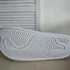 Adidas Adilette Clog Gr.39