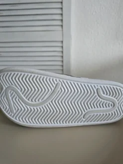 Adidas Adilette Clog Gr.39