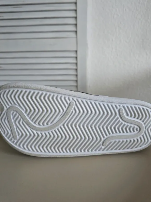 Adidas Adilette Clog Gr.39