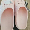 Adidas Adilette Clog Neu grösse 44.5 Badelatschen Sandale