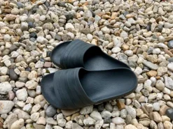 adidas Adilette Gr. 37
