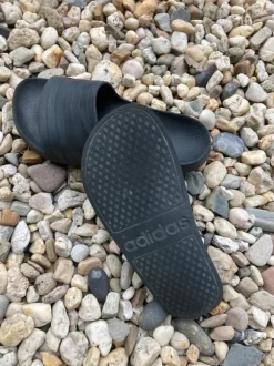 adidas Adilette Gr. 37
