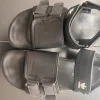 adidas adilette sandal