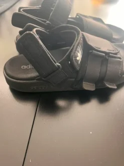adidas adilette sandal