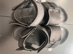 adidas adilette sandal