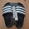 Adidas Adilette slippers