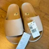 Adidas Adilette Unisex