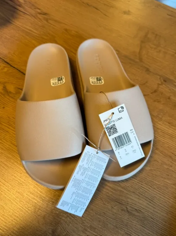 Adidas Adilette Unisex