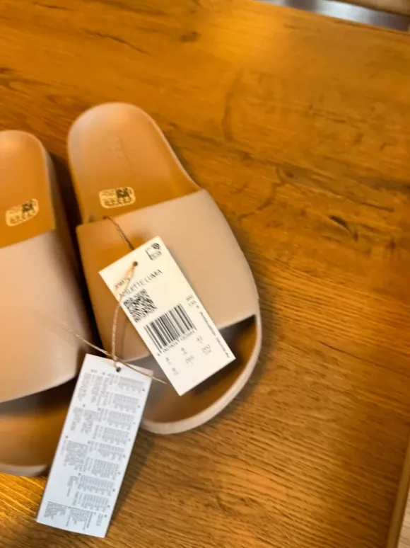 Adidas Adilette Unisex