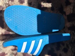 Adidas Adiletten