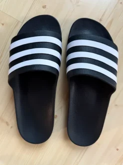 Adidas Adiletten