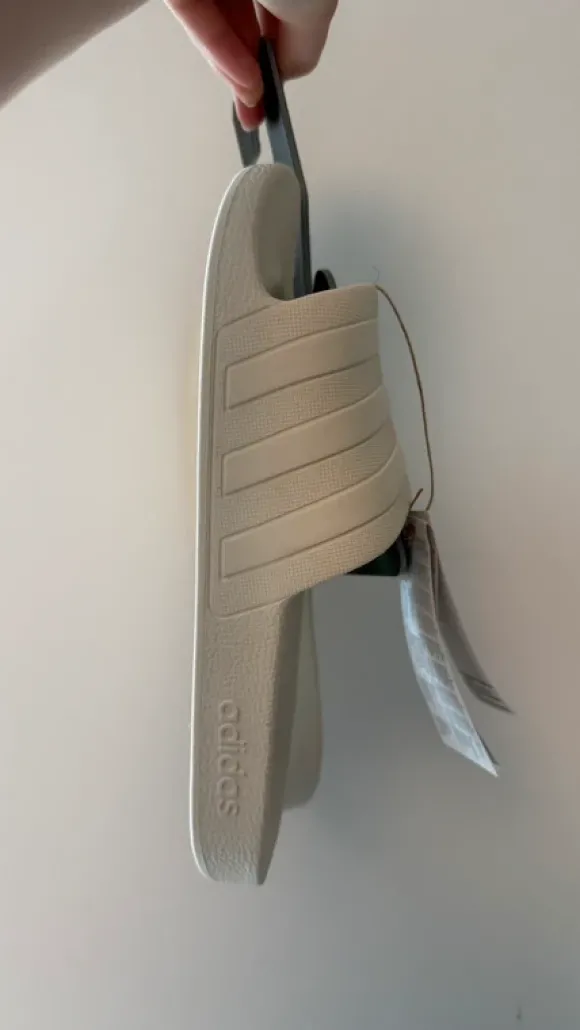 Adidas Adiletten