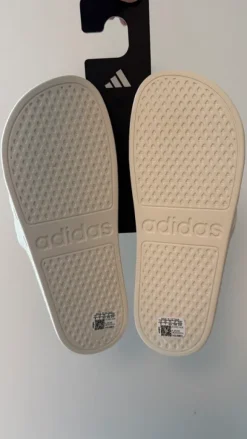 Adidas Adiletten