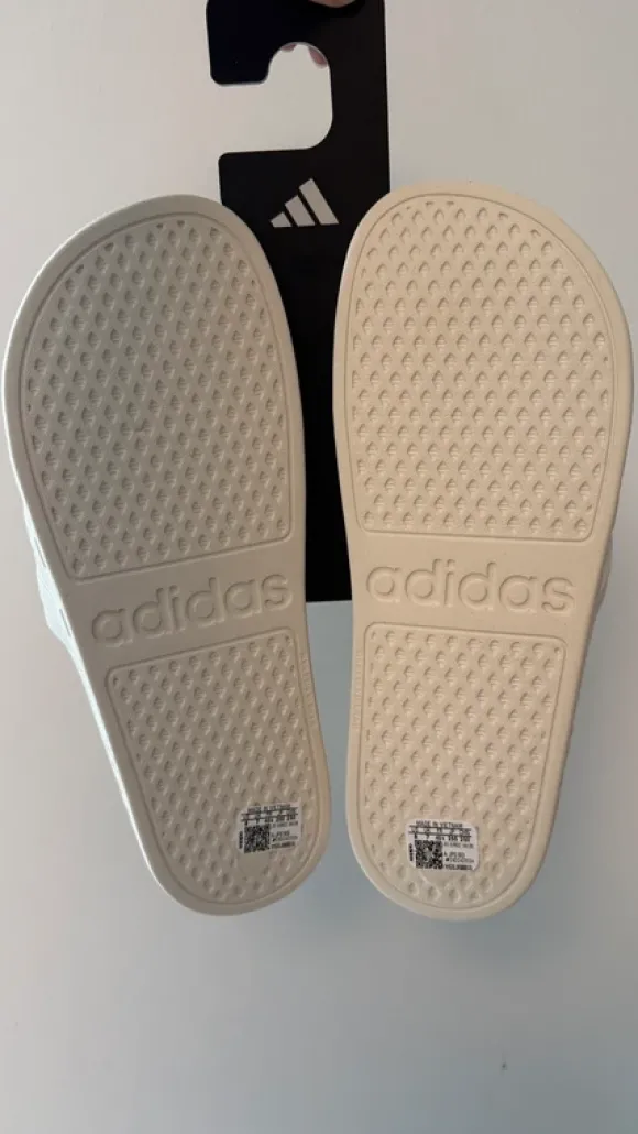 Adidas Adiletten