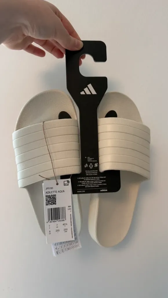 Adidas Adiletten