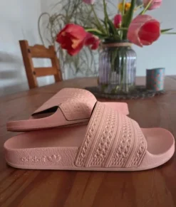 Adidas Adiletten