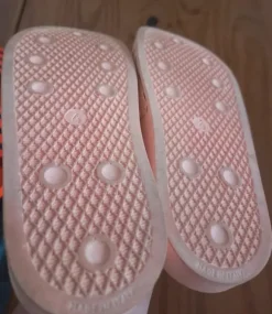 Adidas Adiletten