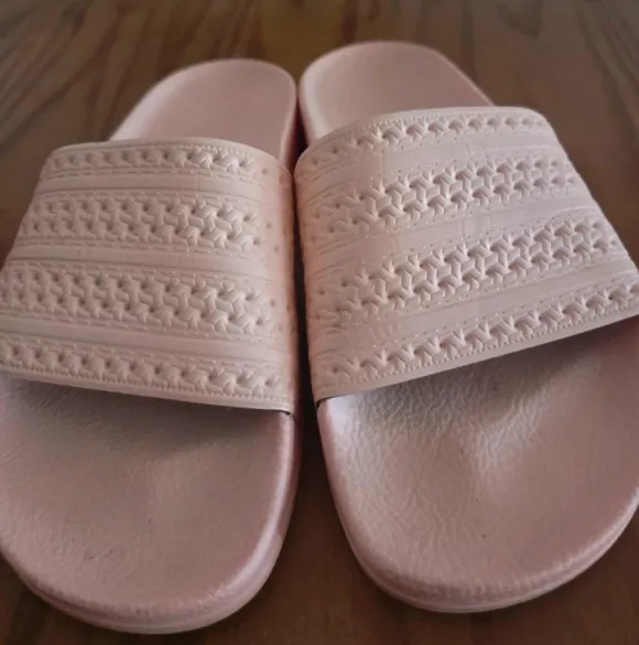 Adidas Adiletten