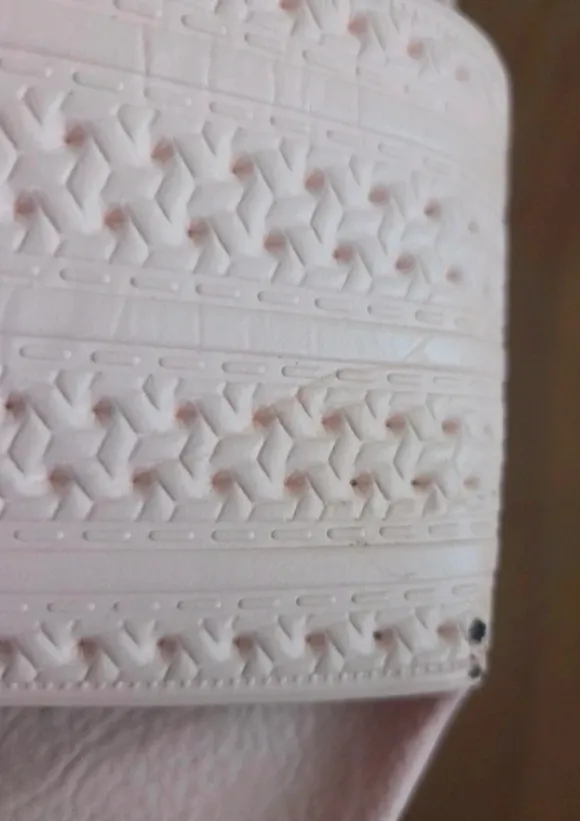 Adidas Adiletten