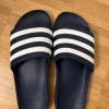 Adidas Adiletten