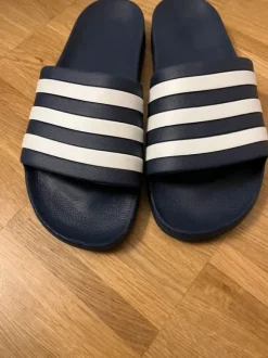 Adidas Adiletten