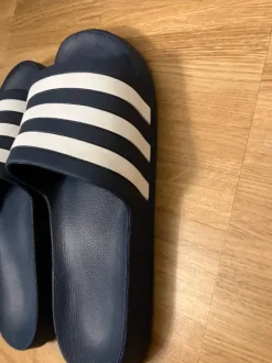 Adidas Adiletten
