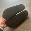 Adidas adiletten 46
