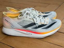 Adidas adizero Takumi 10 Uk 9
