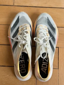Adidas adizero Takumi 10 Uk 9