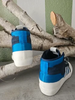 Adidas Akando ATR , Gr.44 2/3 , Perfekter Zustand!!
