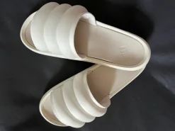 Adidas Bade-/Freizeitschlappen