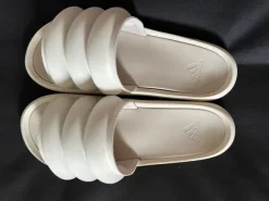 Adidas Bade-/Freizeitschlappen