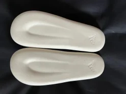 Adidas Bade-/Freizeitschlappen