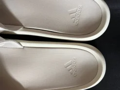 Adidas Bade-/Freizeitschlappen