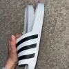 Adidas Badelatschen 44 1/2