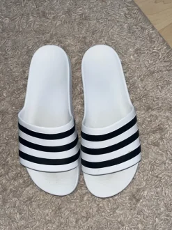 Adidas Badelatschen 44 1/2
