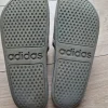 Adidas Badeschuhe