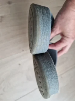 Adidas Badeschuhe