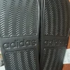 Adidas badslippers