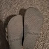 Adidas badslippers