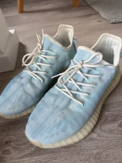 Adidas Boost 42,5