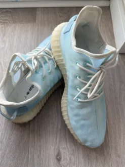 Adidas Boost 42,5