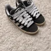 Adidas Campus