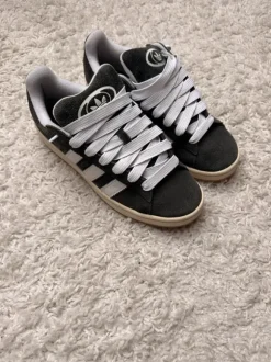 Adidas Campus