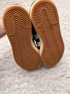 Adidas Campus