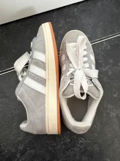 Adidas Campus